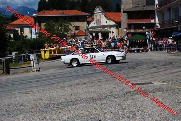 DSC_3519.JPG